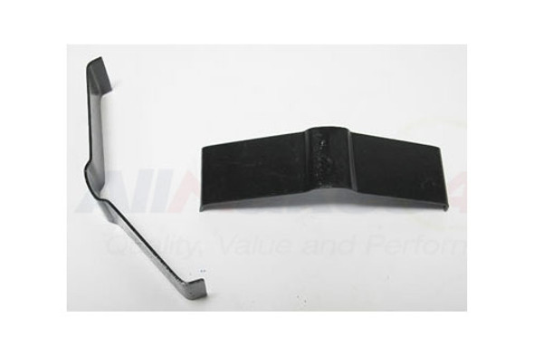 Gear Change Spring for Defender/Discovery 1 from JGS4x4