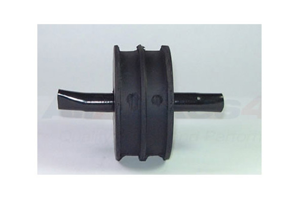 Defender/Discovery 1 Gearbox Rubber Mount from JGS4x4