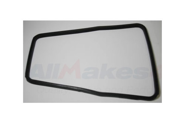 Defender/Discovery 1 Gearbox Sump Gasket-Direct Replacement 4-Speed Auto from JGS4x4