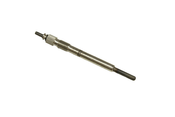 Replacement 24V Glow Plug for Defender Military Wolf 300Tdi | ERR4084 from JGS4x4