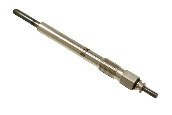 Beru OEM Replacement 24V Glow Plug for Defender Military Wolf 300Tdi | ERR4084 from JGS4x4