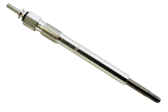Glow Plug for Defender, Discovery 1 & Range Rover Classic 200Tdi & 300Tdi (1989-1998) | ETC8847 from JGS4x4