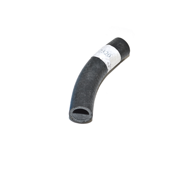 Defender/Discovery 1 Heater Hose To Inlet Manifold from JGS4x4 Defender/Discovery 1 Heater Hose To Inlet Manifold from JGS4x4