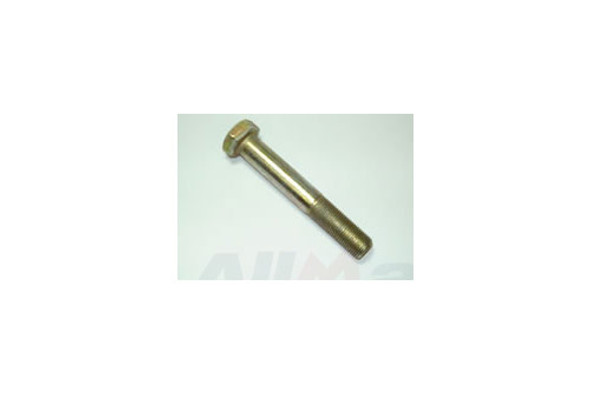 Hex Head Bolt for Defender/Discovery 1 from JGS4x4