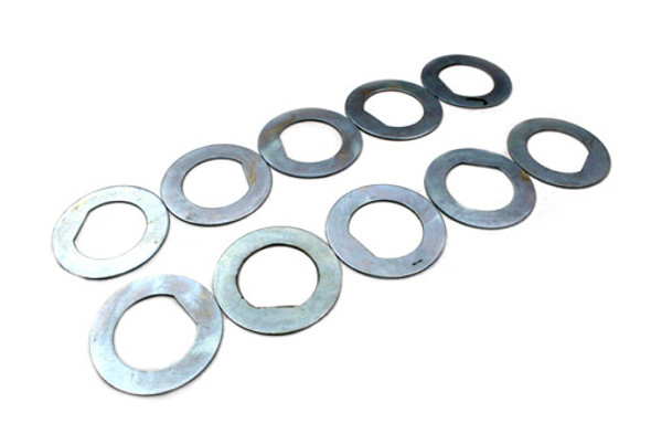 JGS4x4 | Defender/Discovery 1 Hub Lock Washer - FTC3179