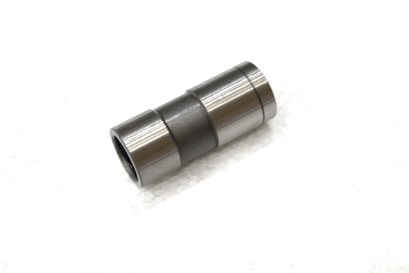 ERC4949AE-Defender/Discovery 1 Hydraulic Valve Tappet | AE from JGS4x4