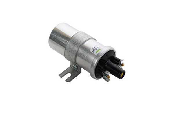 Defender/Discovery 1 Ignition Coil-PRC6574 from JGS4x4