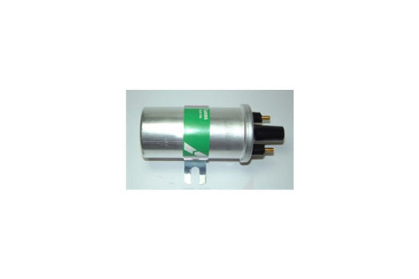 RTC5628G-Defender/Discovery 1 Ignition Coil | Lucas from JGS4x4