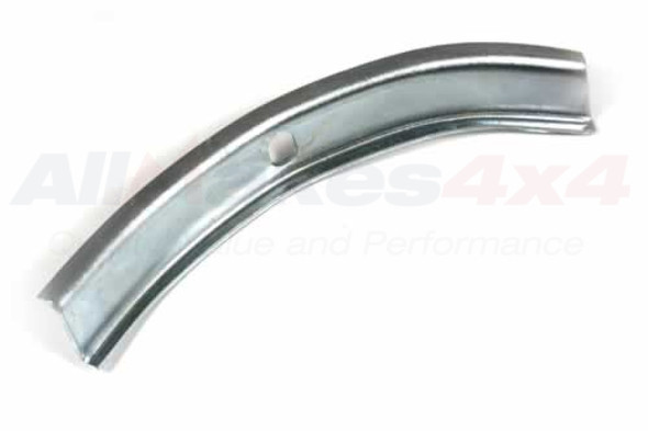 Defender/Discovery 1 Inlet Manifold Gasket Clamp from JGS4x4