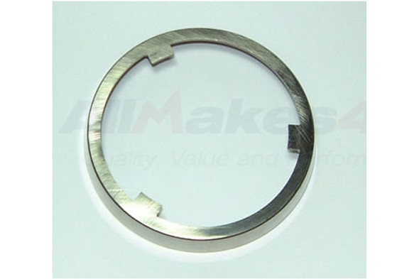 Defender/Discovery 1 Intermediate Synchroniser Ring from JGS4x4