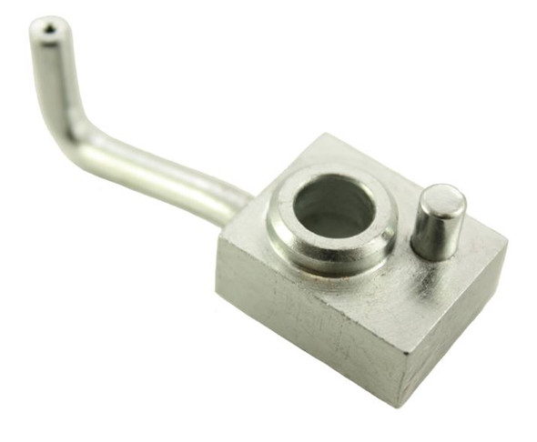 Cylinder 1 and 3 Oil Jet for Defender 300Tdi - ETC6531 from JGS4x4