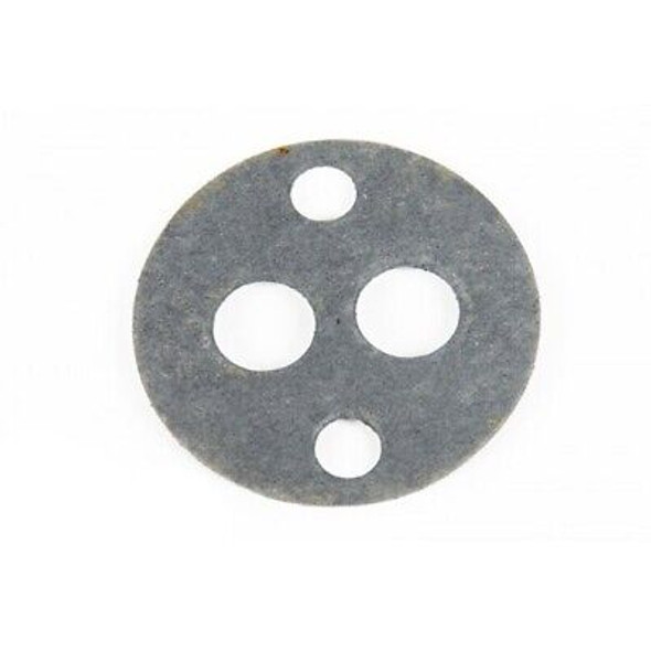 Joint Washer for Defender/Discovery 1 from JGS4x4