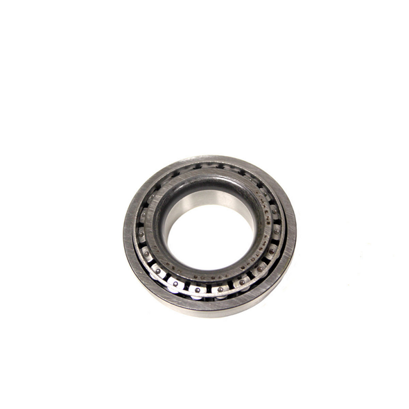 Defender/Discovery 1 Layshaft Bearing-5Th Gear End from JGS4x4