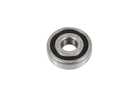 Layshaft Taper Roller Bearing for Defender/Discovery 1 from JGS4x4