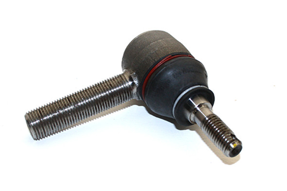 Steering Bars Left Hand Track Rod End for Defender | OEM - RTC5870 from JGS4x4