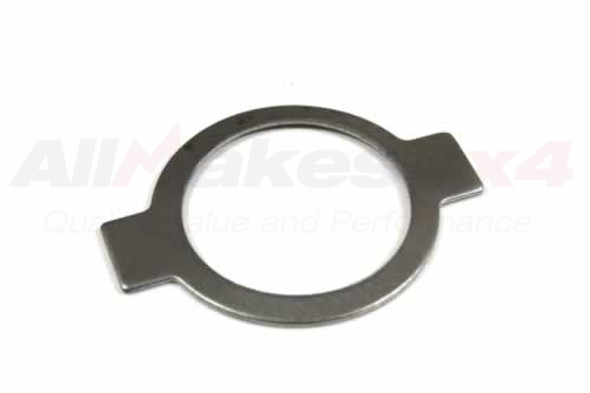 Defender/Discovery 1 Lock Washer from JGS4x4