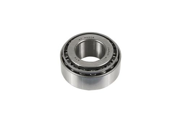 STC3185G - Defender/Discovery 1 LT230 Transfer Box Intermediate Shaft Bearing | NTN from JGS4x4