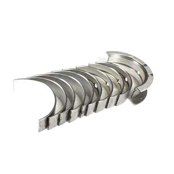 STC4299G - Defender/Discovery 1 Main Bearing Set | Federal Mogul from JGS4x4