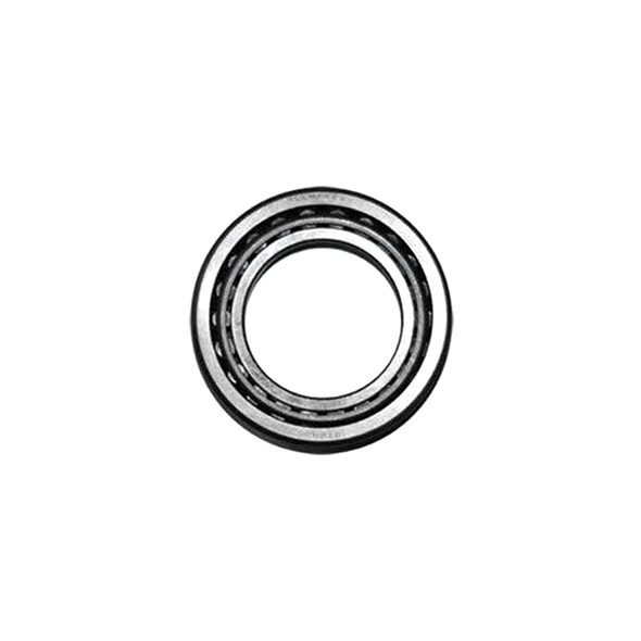 Defender/Discovery 1 Mainshaft Bearing-FRC5564 from JGS4x4