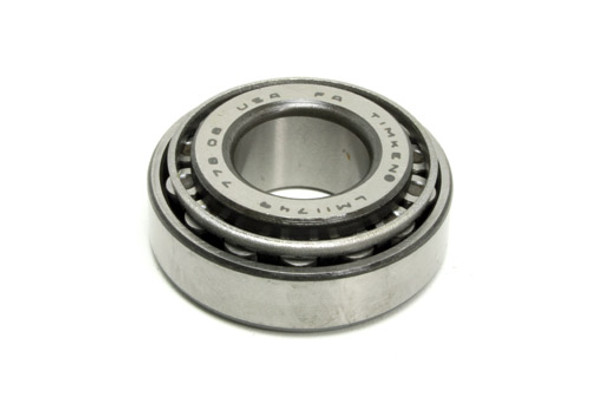 UKC8LT - Defender/Discovery 1 Mainshaft Bearing | Timken from JGS4x4