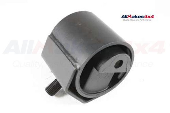 Defender/Discovery 1 Mounting Rubber from JGS4x4