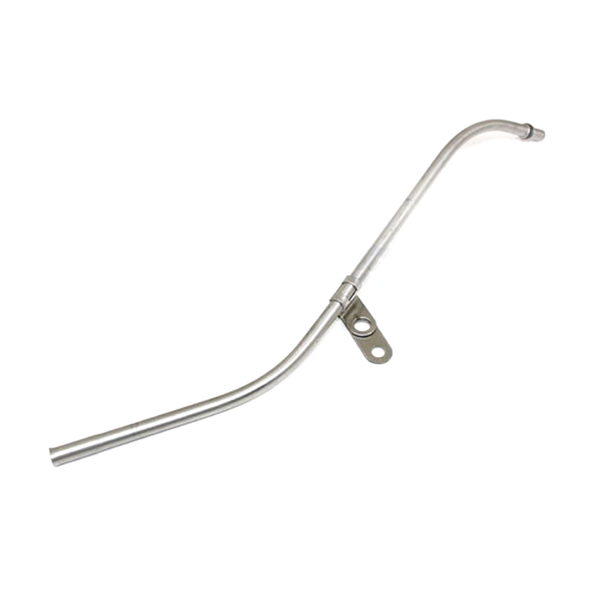 Defender/Discovery 1 300TDI Oil Dipstick Tube from JGS4x4