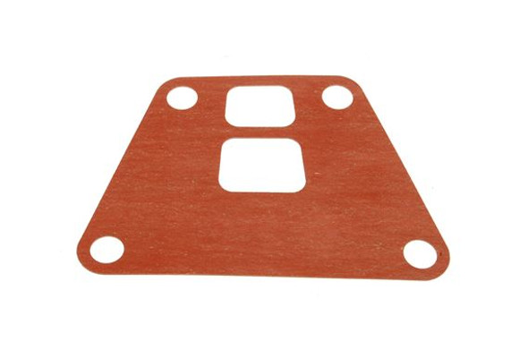 Oil Filter Housing Gasket for Defender/Discovery 1 from JGS4x4