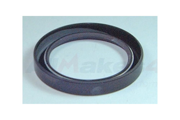 Defender/Discovery 1 Oil Seal from JGS4x4