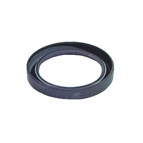Defender/Discovery 1 Oil Seal from JGS4x4