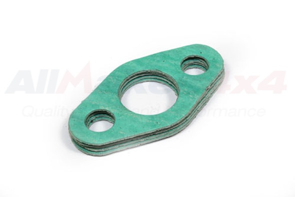 Defender/Discovery 1 Oil Strainer Gasket from JGS4x4
