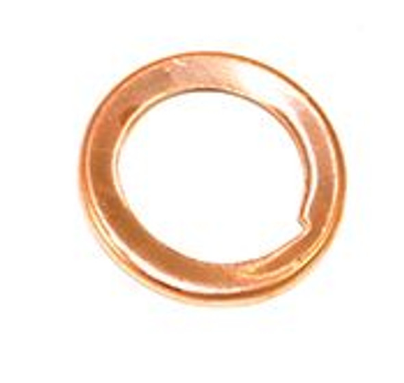 Oil Sump Drain Plug Sealing Washer for Defender/Discovery 1 from JGS4x4
