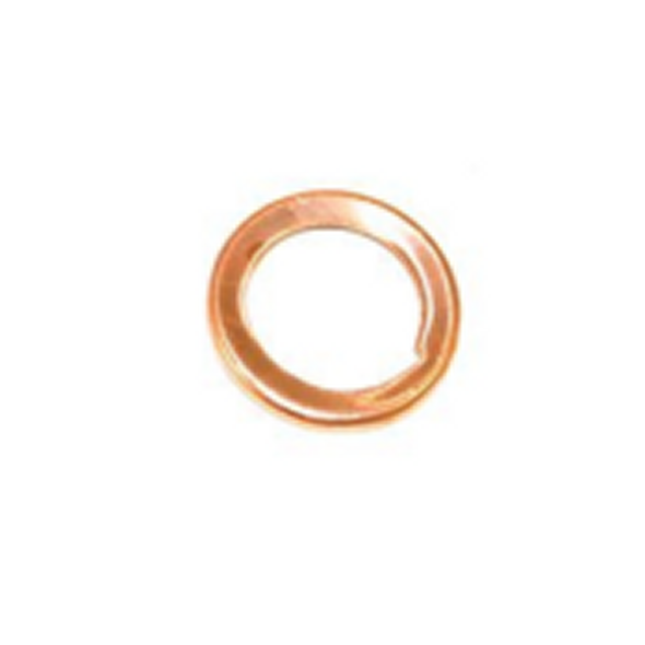 Oil Sump Drain Plug Sealing Washer for Defender/Discovery 1 from JGS4x4