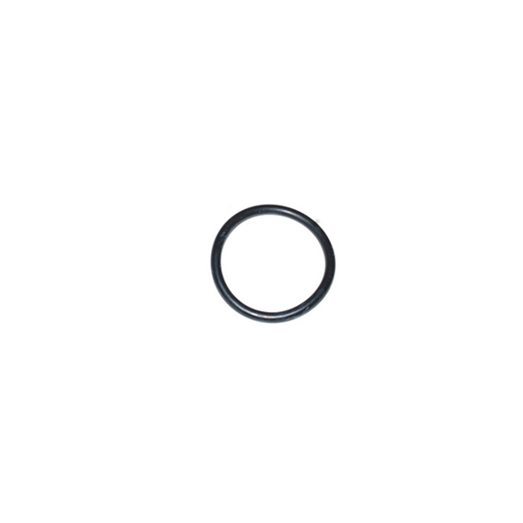 532323 - Defender/Discovery 1 O-Ring | OEM from JGS4x4 532323 - Defender/Discovery 1 O-Ring | OEM from JGS4x4