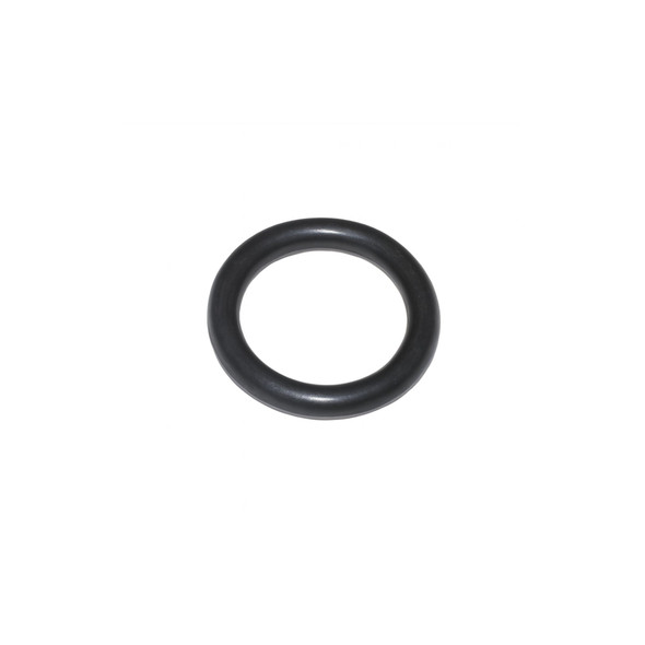 Defender/Discovery 1 O-Ring - ERC8849 from JGS4x4
