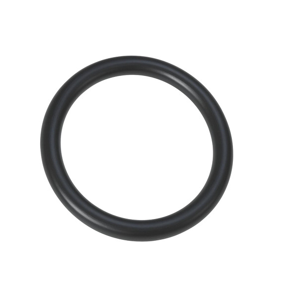 O-Ring - ERR4685 for Defender/Discovery 1 from JGS4x4