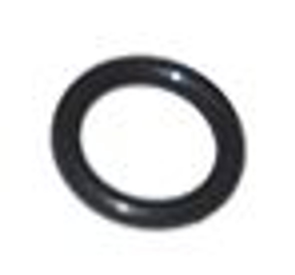 O-Ring - ESR3098 for Defender/Discovery 1 from JGS4x4
