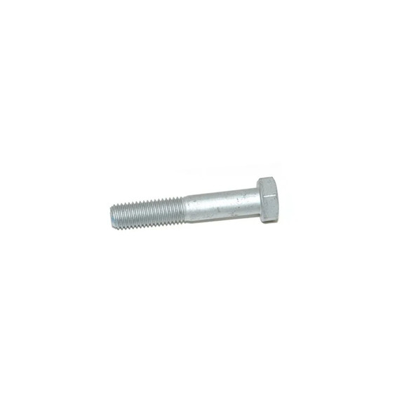 Panhard Rod Bolt for Defender - BH114167 from JGS4x4