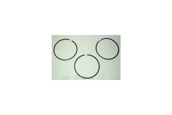 Defender/Discovery 1 Piston Ring Set 020 from JGS4x4