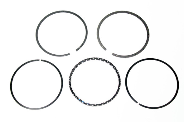 Defender/Discovery 1 Piston Ring Set Standard - RTC2408 from JGS4x4
