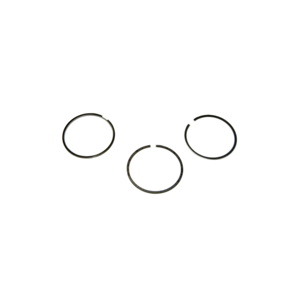 Defender/Discovery 1 Piston Ring Set Standard-RTC6457 from JGS4x4