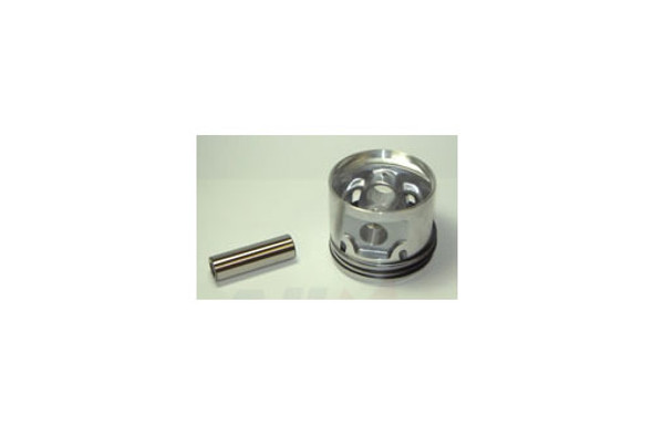 Defender/Discovery 1 Piston Standard - RTC2295S from JGS4x4