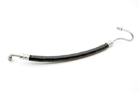 Defender/Discovery 1 Power Steering Hose PAS - Left Hand Drive from JGS4x4