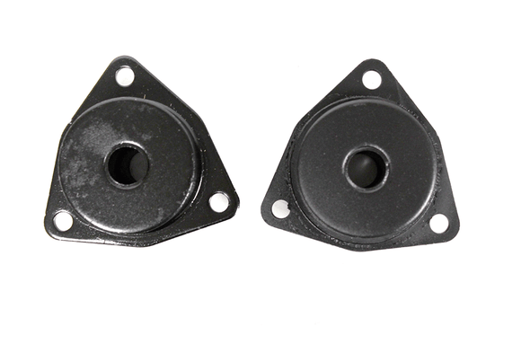 Rear Trailing Arm Bush for Defender | OEM - STC618 from JGS4x4