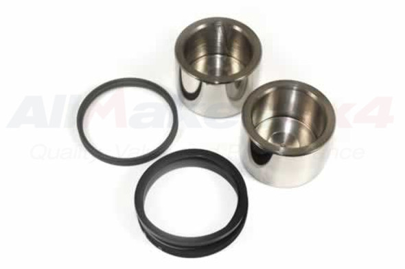 Rear Brake Caliper Repair Kit for Defender 90 - SEE500140 from JGS4x4