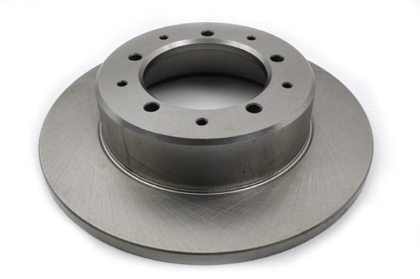 Rear Brake Disc for Defender/Discovery 1 from JGS4x4