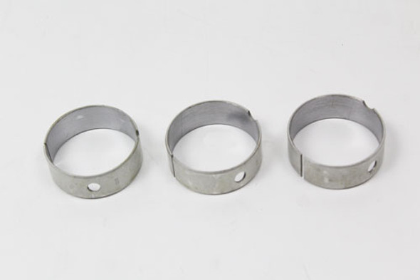 Camshaft Rear Bearing for Defender 300Tdi - 90519055 from JGS4x4