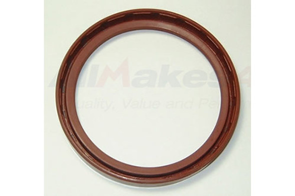 Defender/Discovery 1 Rear Crankshaft Oil Seal - ERR2640 from JGS4x4