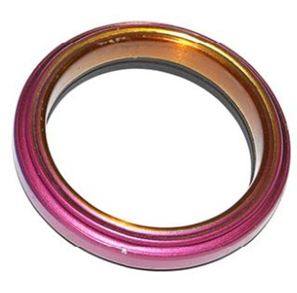 Front Outer Crankshaft Oil Seal for Defender 300Tdi - ERR7143 from JGS4x4
