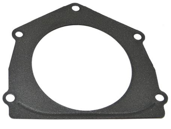 Rear Crankshaft Oil Seal Housing Gasket for Defender/Discovery 1 from JGS4x4