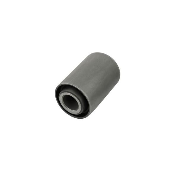 Rear Trailing Arm Bush for Defender - NTC1772 from JGS4x4